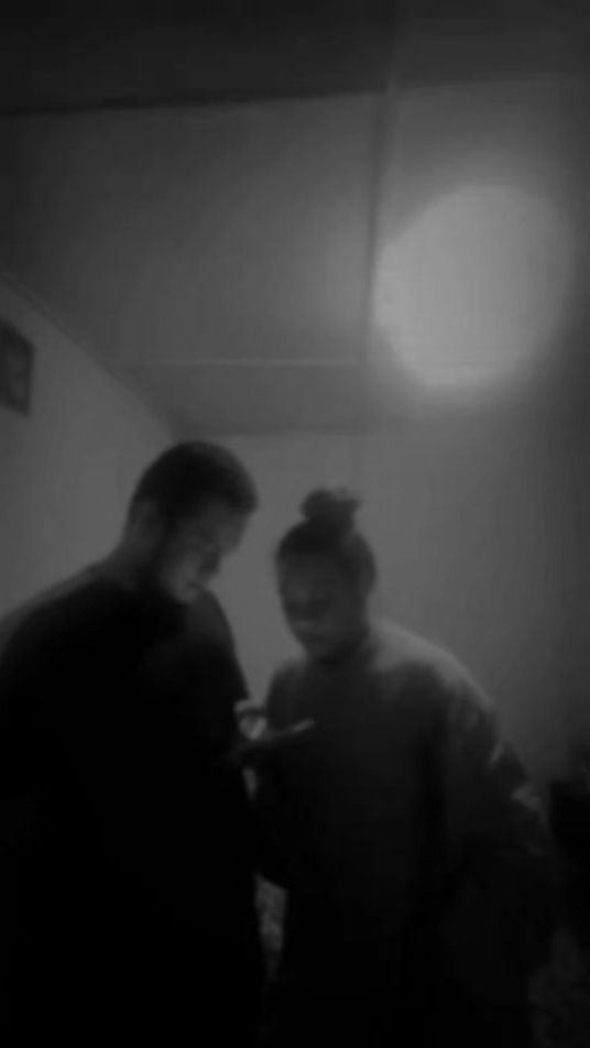 TikTok video thumbnail by heimava