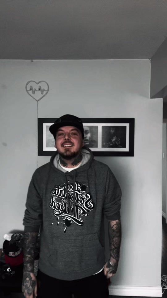 TikTok video thumbnail by __guillaum3__