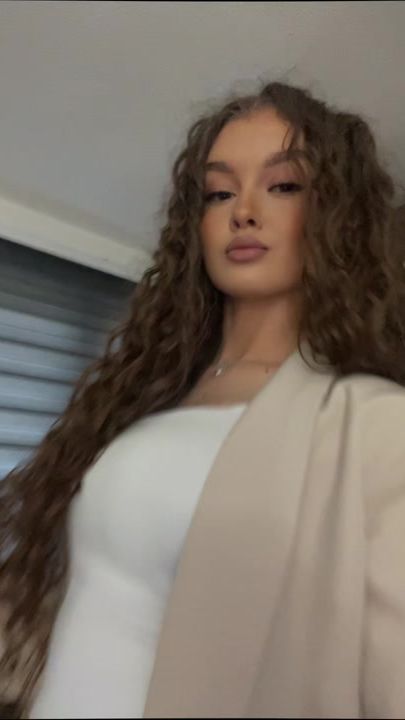 TikTok video thumbnail by cupavihaos