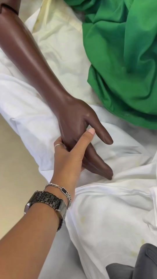 TikTok video thumbnail by mooonwalker69