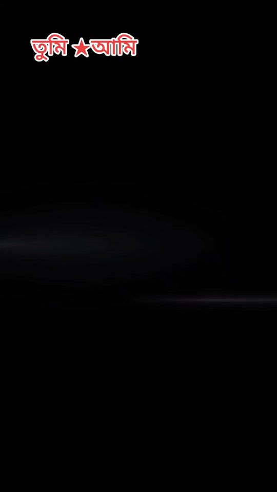 TikTok video thumbnail by akhas4740