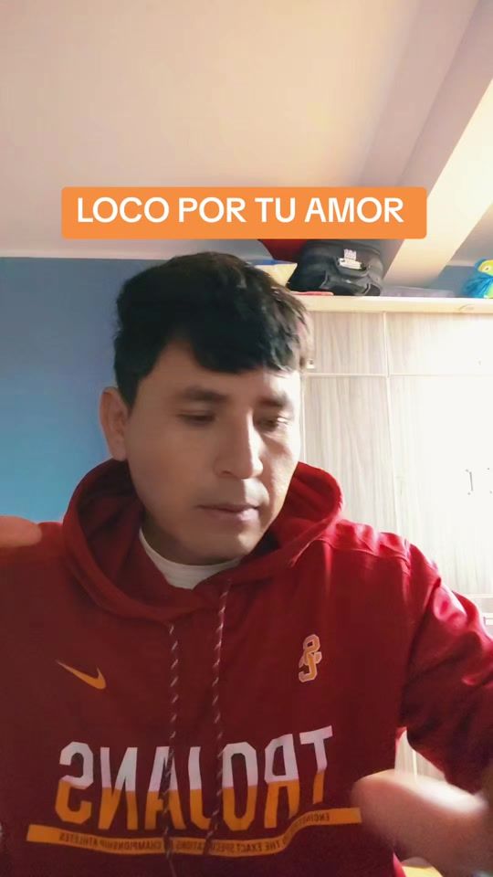 TikTok video thumbnail by pasnato8
