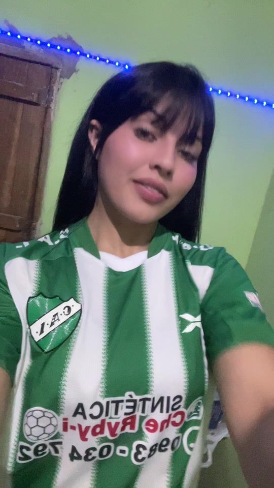 TikTok video thumbnail by la..candhee.aquino23