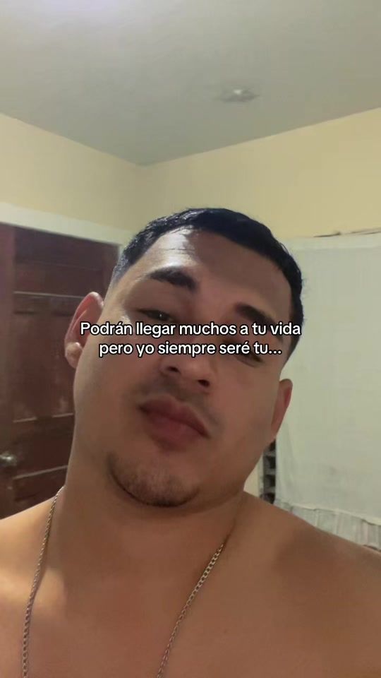 TikTok video thumbnail by sergiocarrillo091