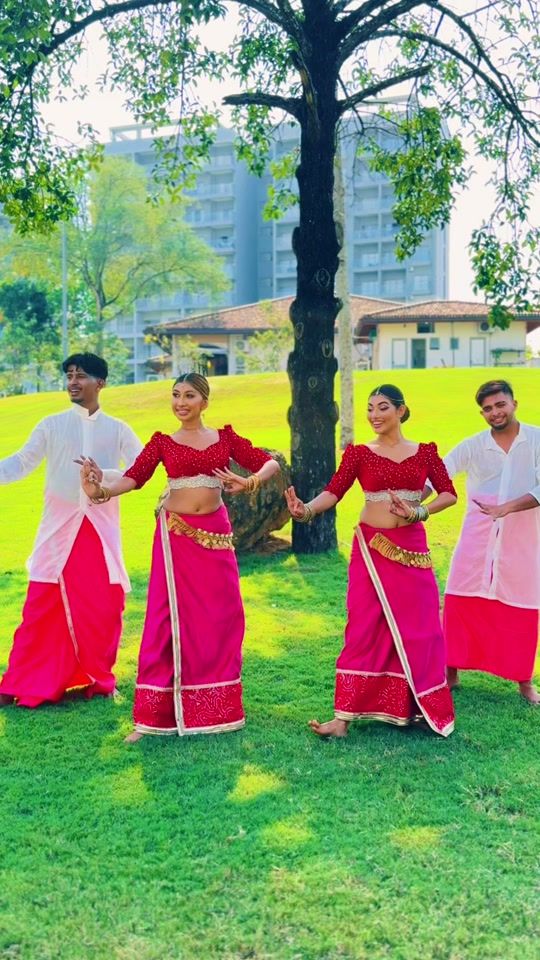 TikTok video thumbnail by abhii__.02