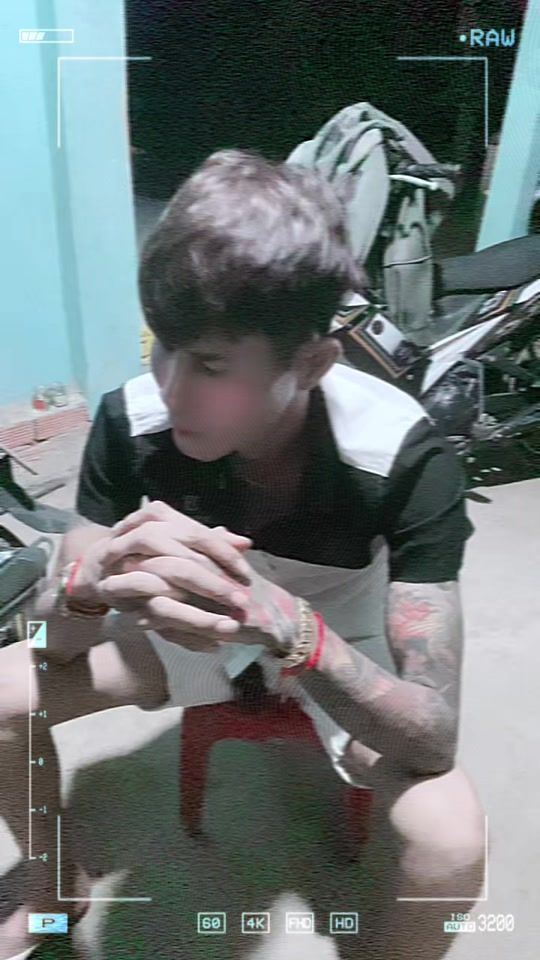 TikTok video thumbnail by ak.loy83