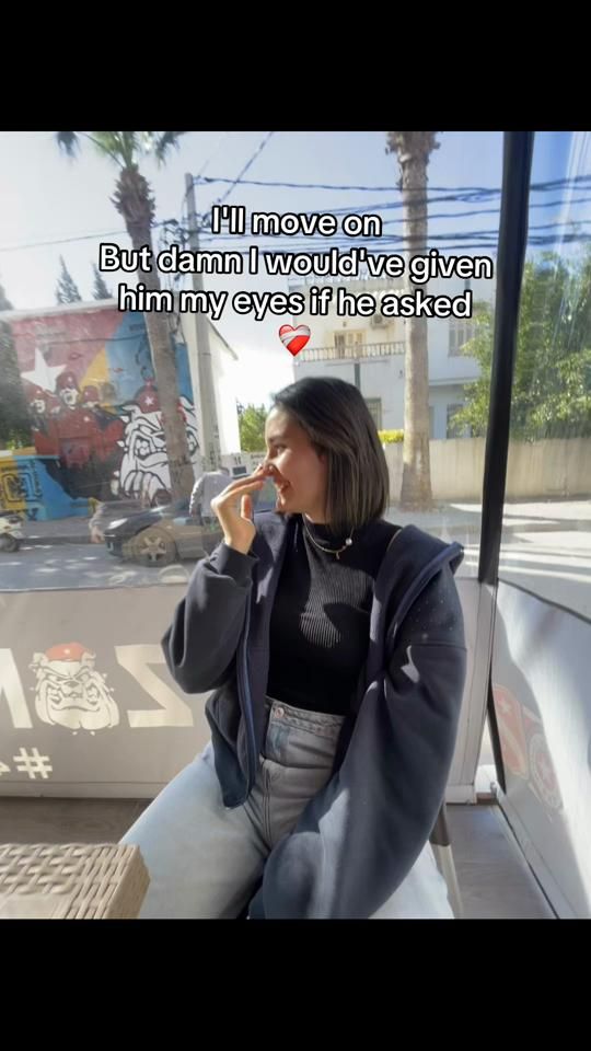 TikTok video thumbnail by _yara_g_