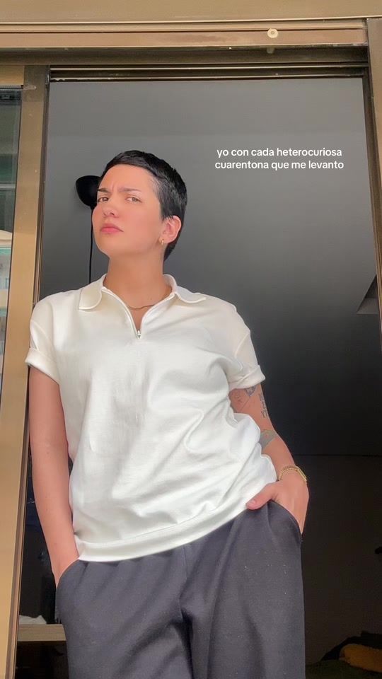 TikTok video thumbnail by bel.socials