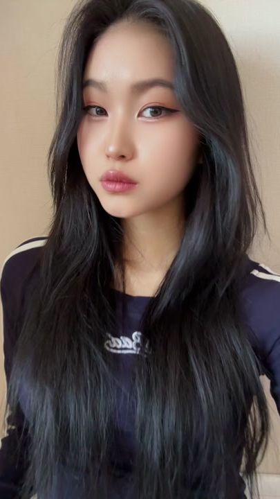 TikTok video thumbnail by suzu.mi2
