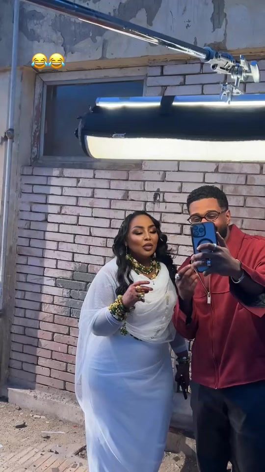 TikTok video thumbnail by huda.arabi