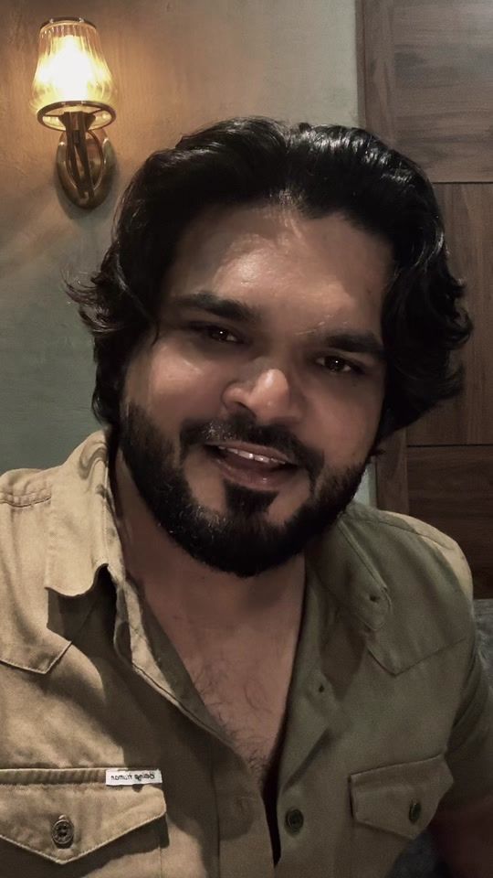 TikTok video thumbnail by police_mansoor_kasrodian