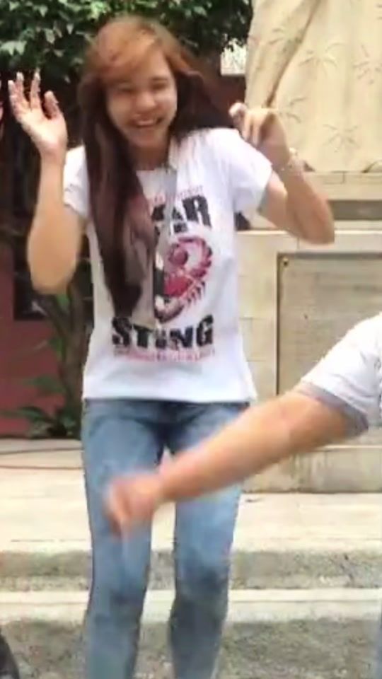 TikTok video thumbnail by rubyannbarreda