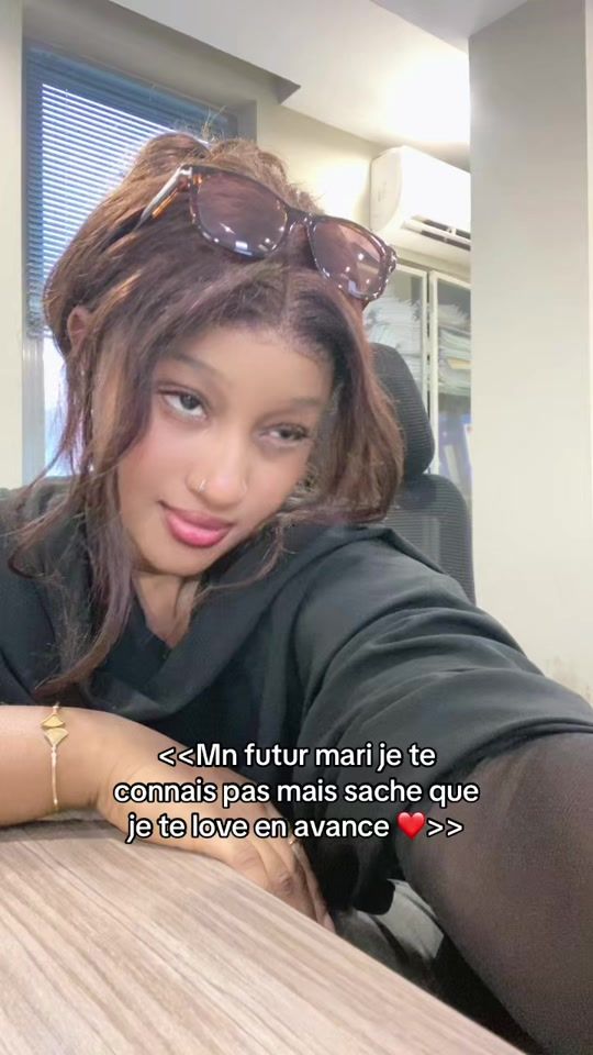 TikTok video thumbnail by tiktok.coco7