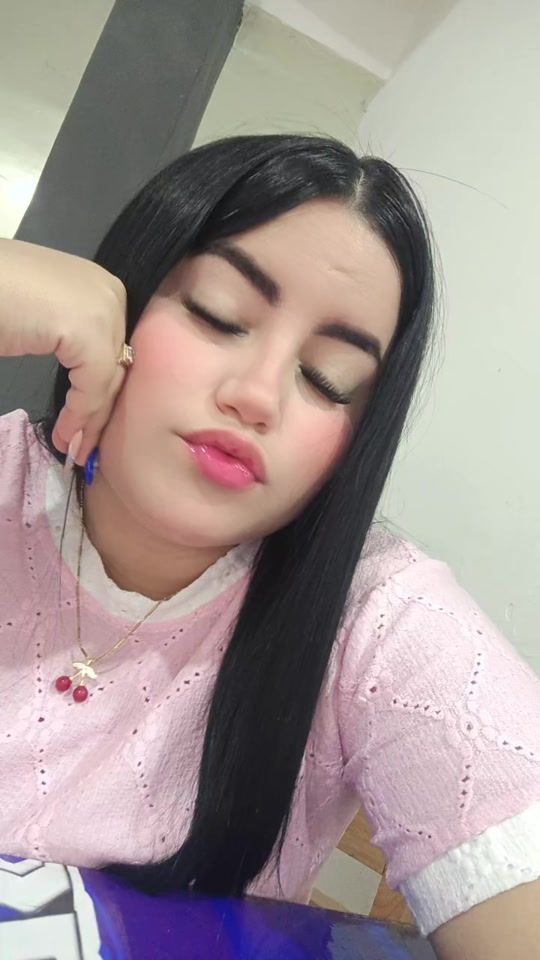 TikTok video thumbnail by mezzocando