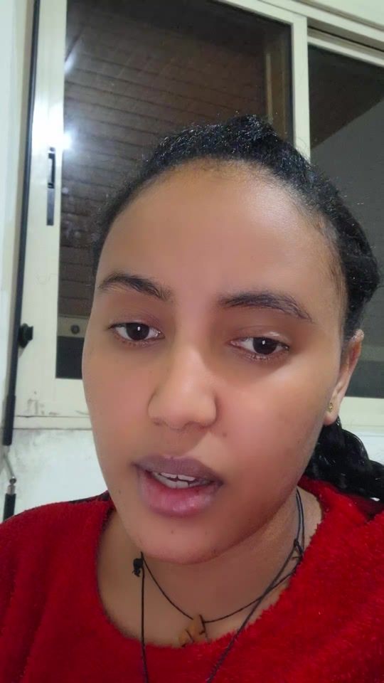 TikTok video thumbnail by thtna5.28