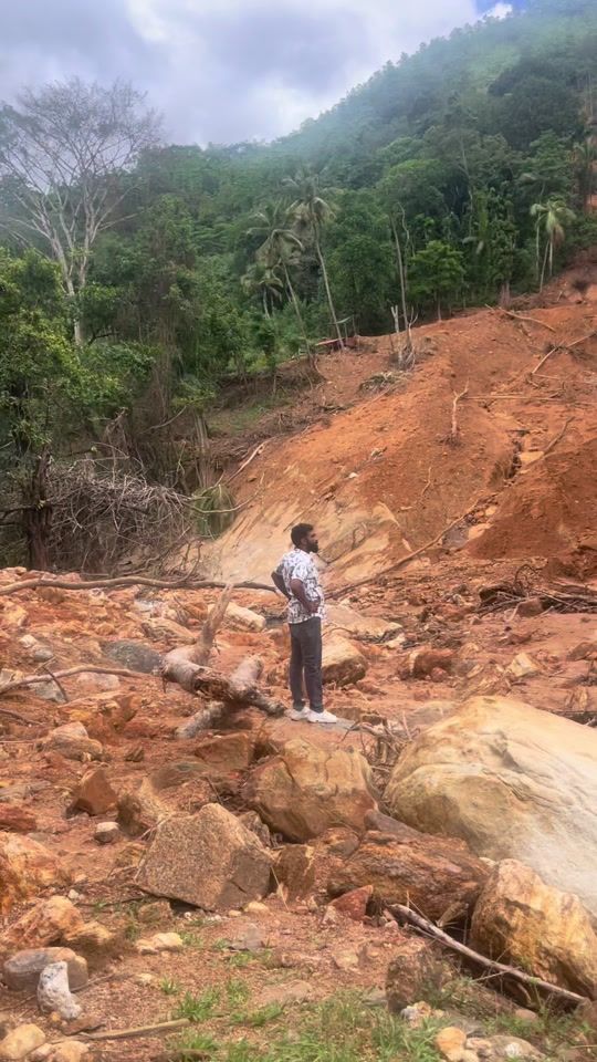TikTok video thumbnail by thushi010