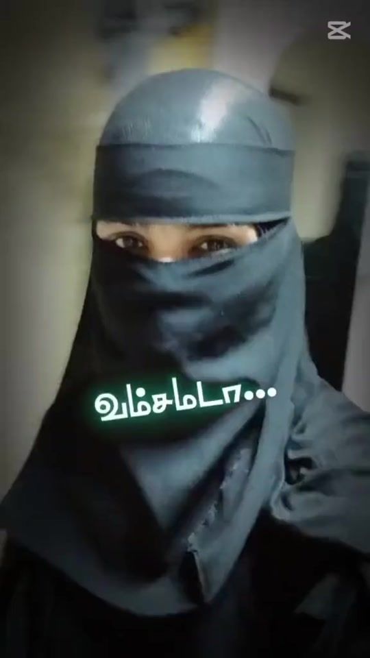 TikTok video thumbnail by deenathen