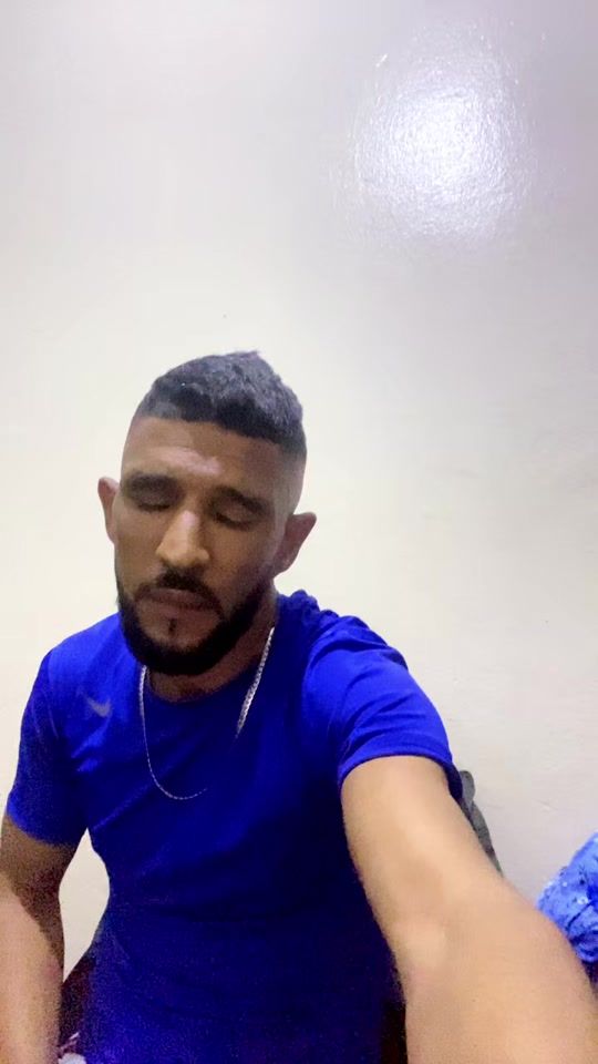 TikTok video thumbnail by omar.topo