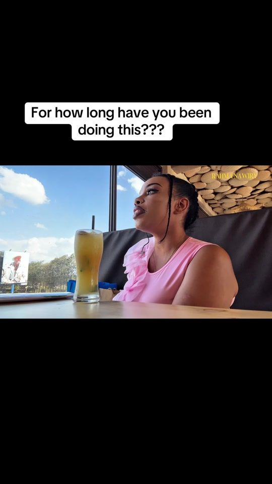 TikTok video thumbnail by rahmanawiry