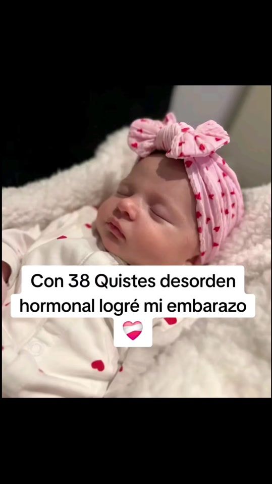 TikTok video thumbnail by saludenlinea_fb