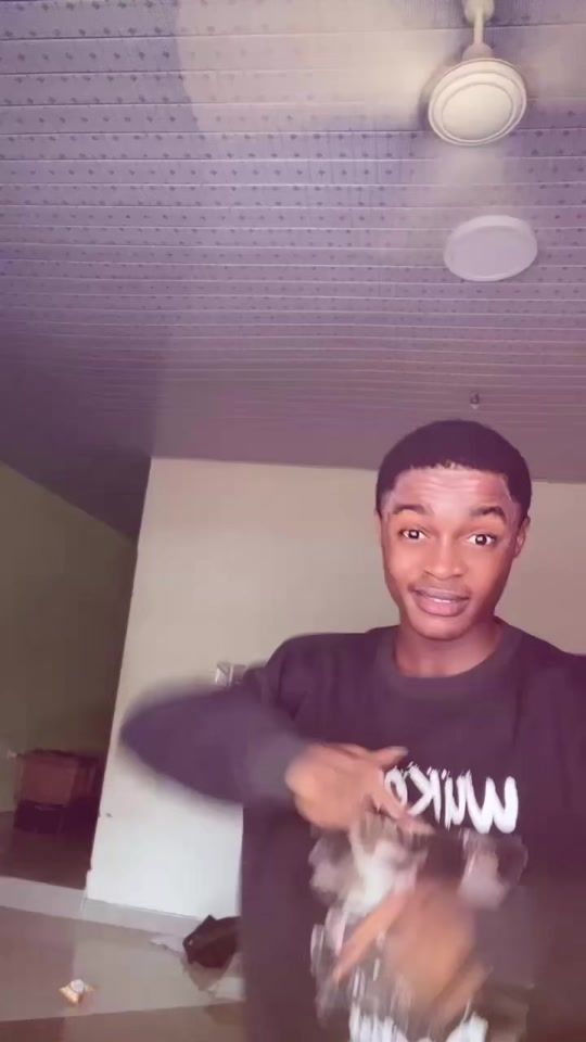 TikTok video thumbnail by lilcontroller913
