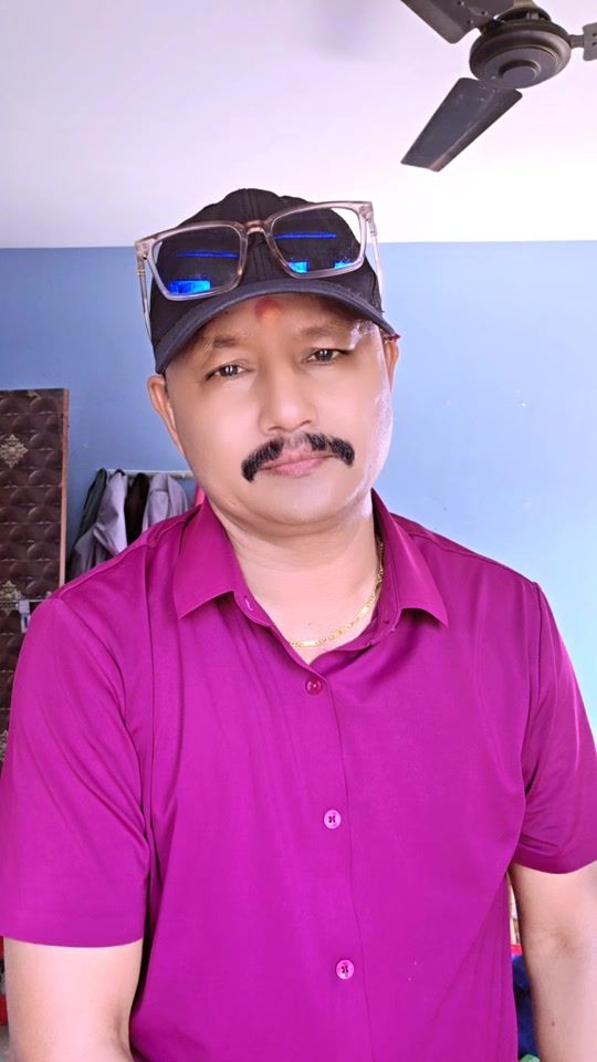 TikTok video thumbnail by dhurbasingh6