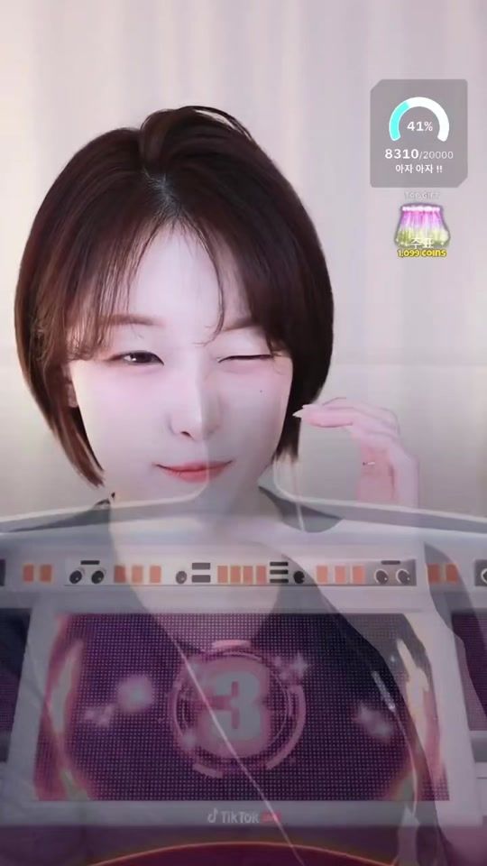 TikTok video thumbnail by bamv__