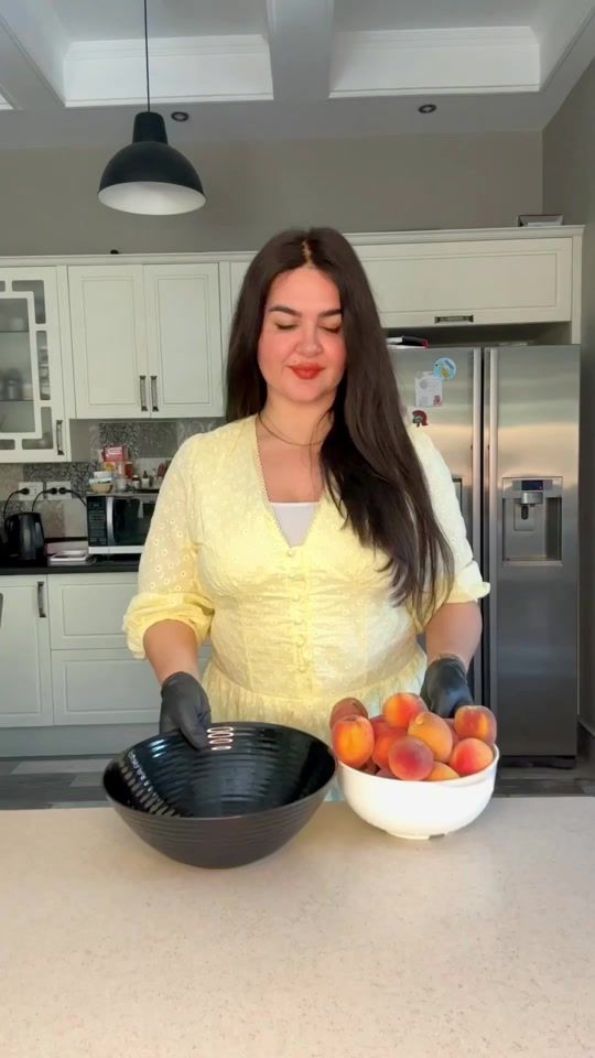 TikTok video thumbnail by cheflinamasad101