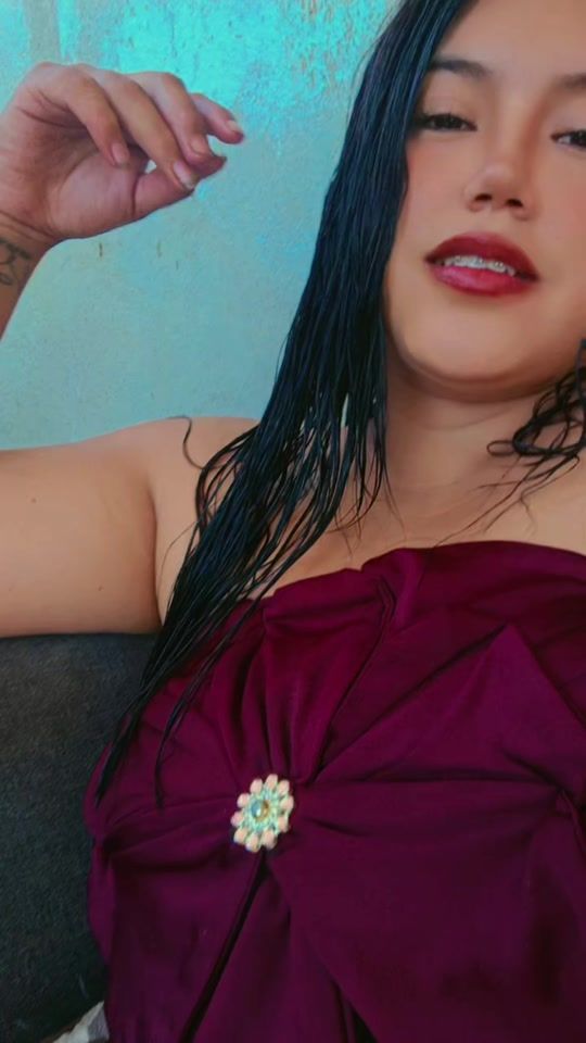 TikTok video thumbnail by michell_jaramillo16