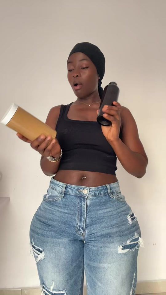 TikTok video thumbnail by obsession_corps