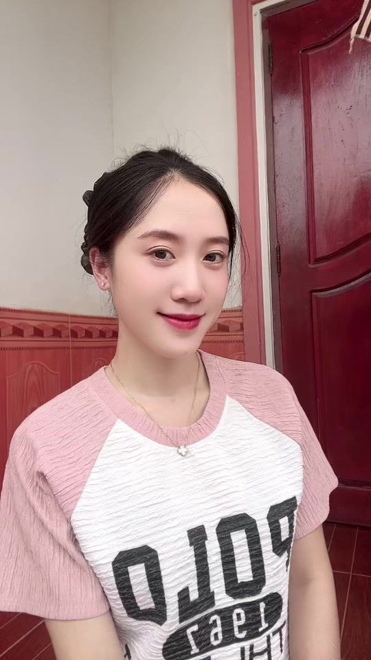 TikTok video thumbnail by phonethida_15