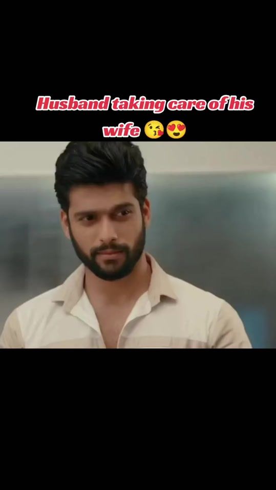TikTok video thumbnail by seviyorum_askim5