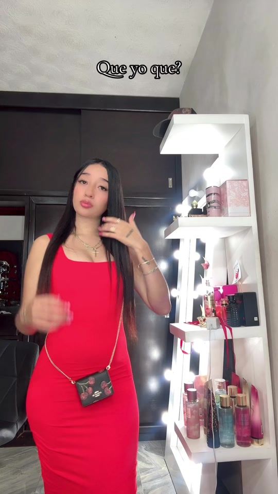 TikTok video thumbnail by valeriatorres11