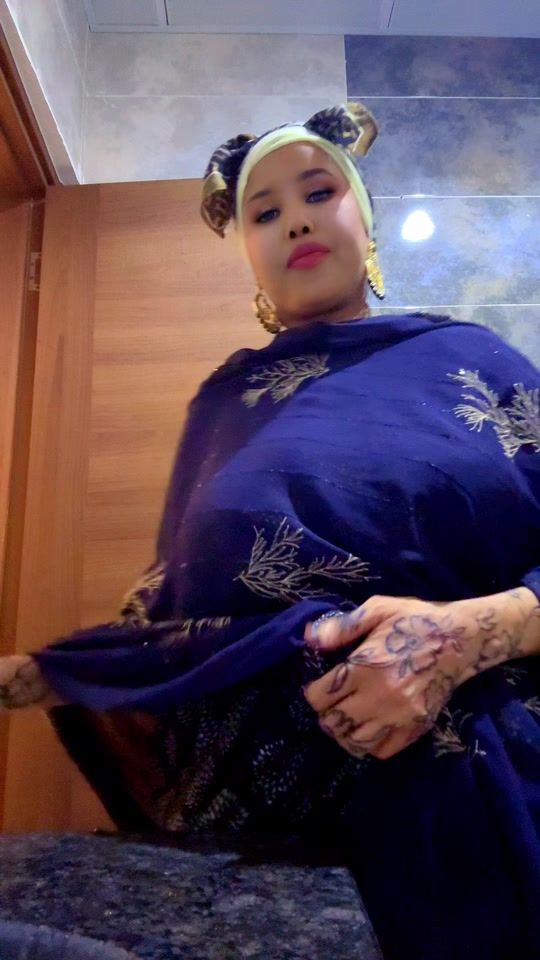 TikTok video thumbnail by fatumabeerdoone