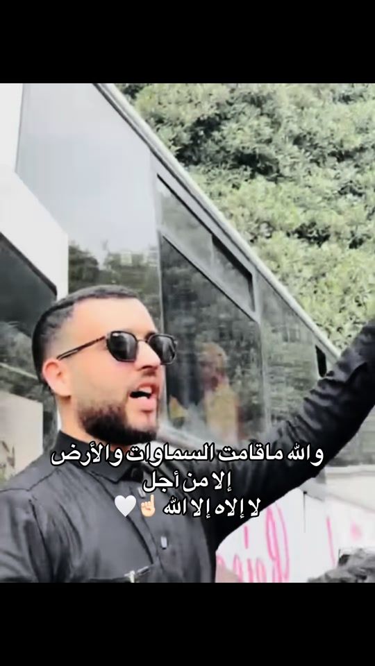 TikTok video thumbnail by hazem.ab01