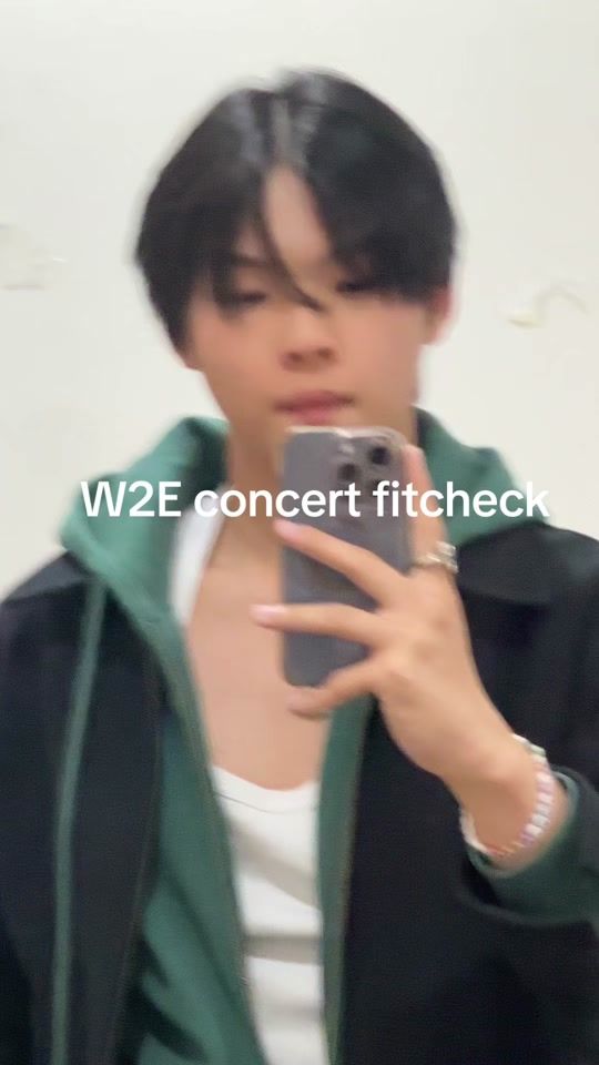 TikTok video thumbnail by blacksesamez
