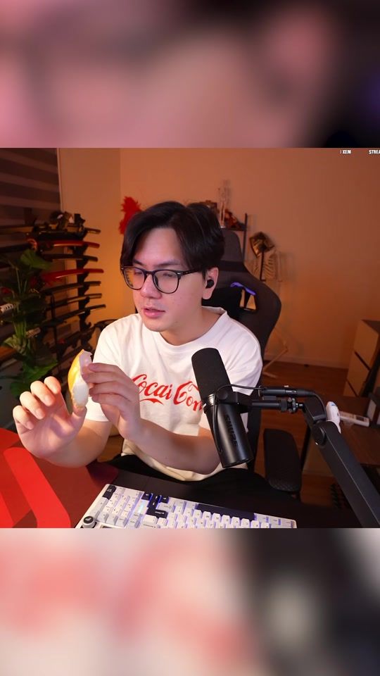 TikTok video thumbnail by ckg.hk15