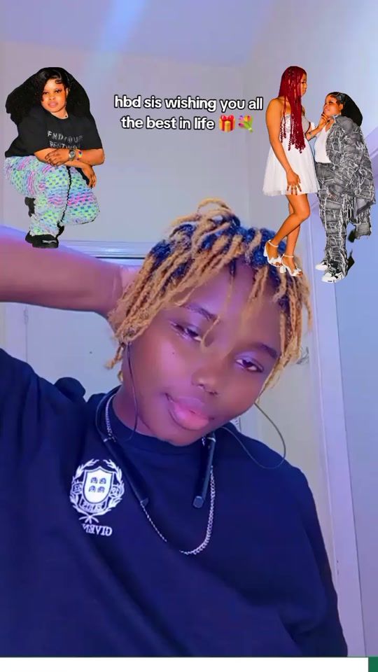 TikTok video thumbnail by ada2913