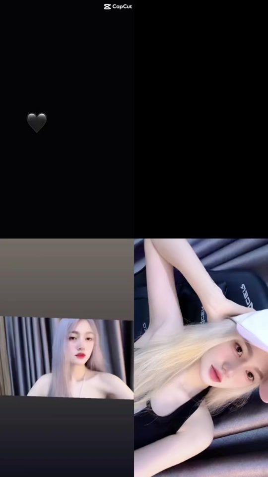 TikTok video thumbnail by user98189139