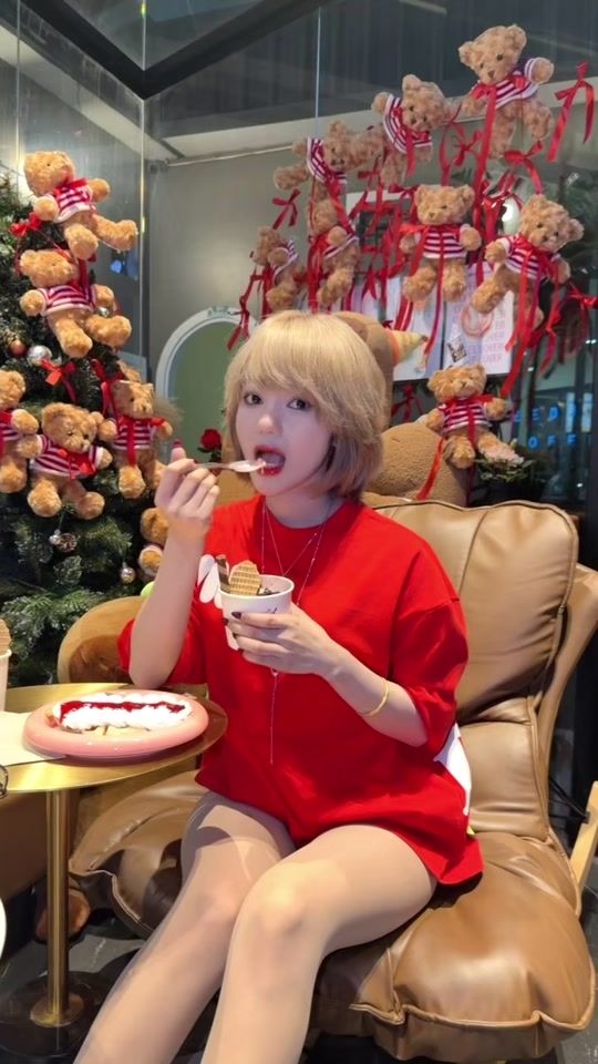 TikTok video thumbnail by kimmaly9999