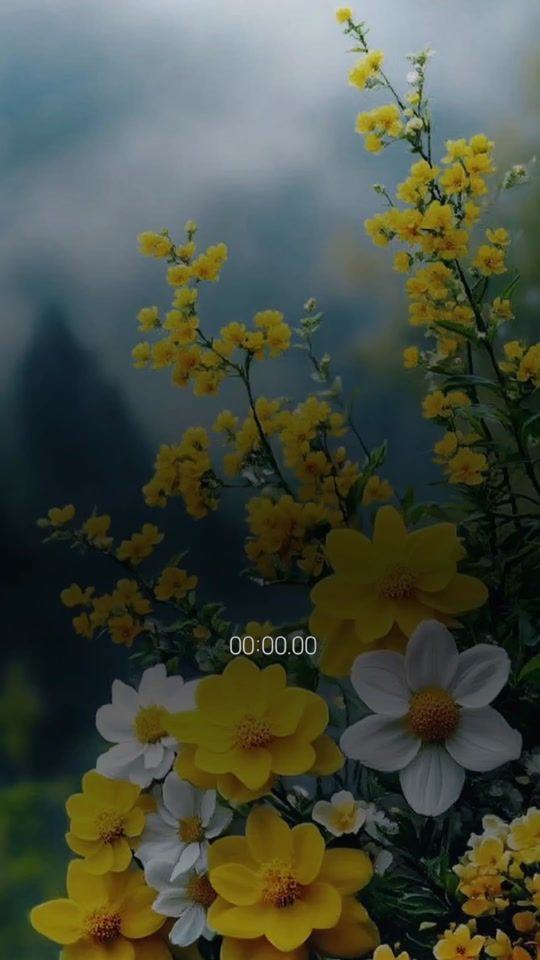 TikTok video thumbnail by 3003h05