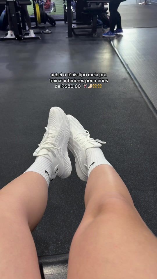 TikTok video thumbnail by isabllecosta