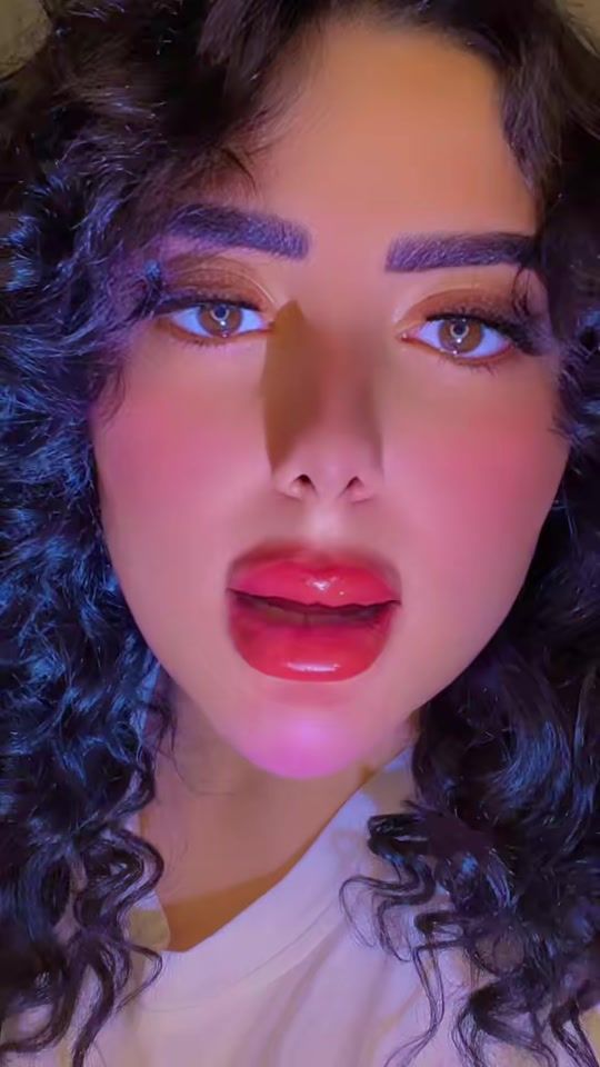 TikTok video thumbnail by showk.ali