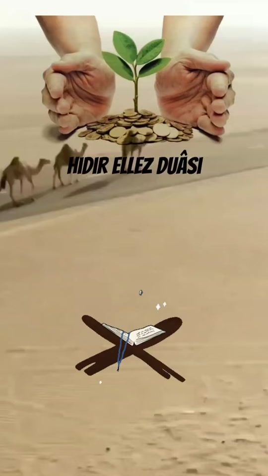 TikTok video thumbnail by _kumsal_2016