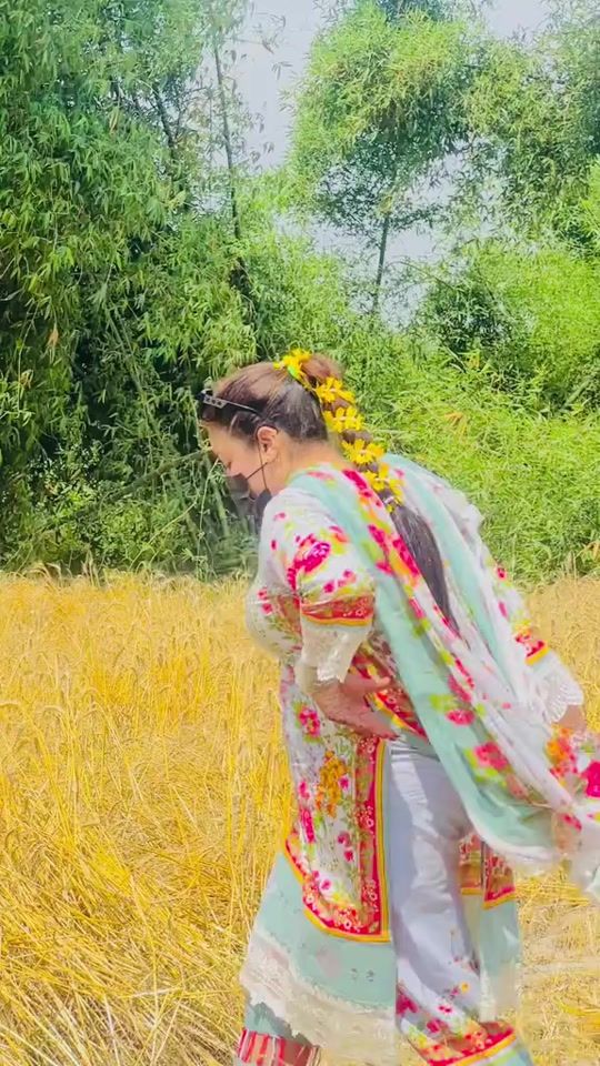 TikTok video thumbnail by madeha033