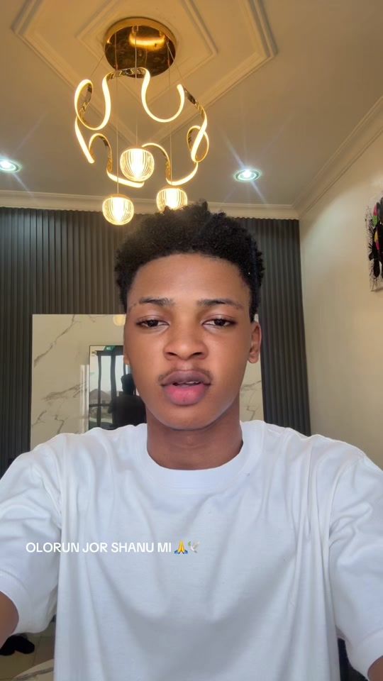TikTok video thumbnail by rea.lkorede