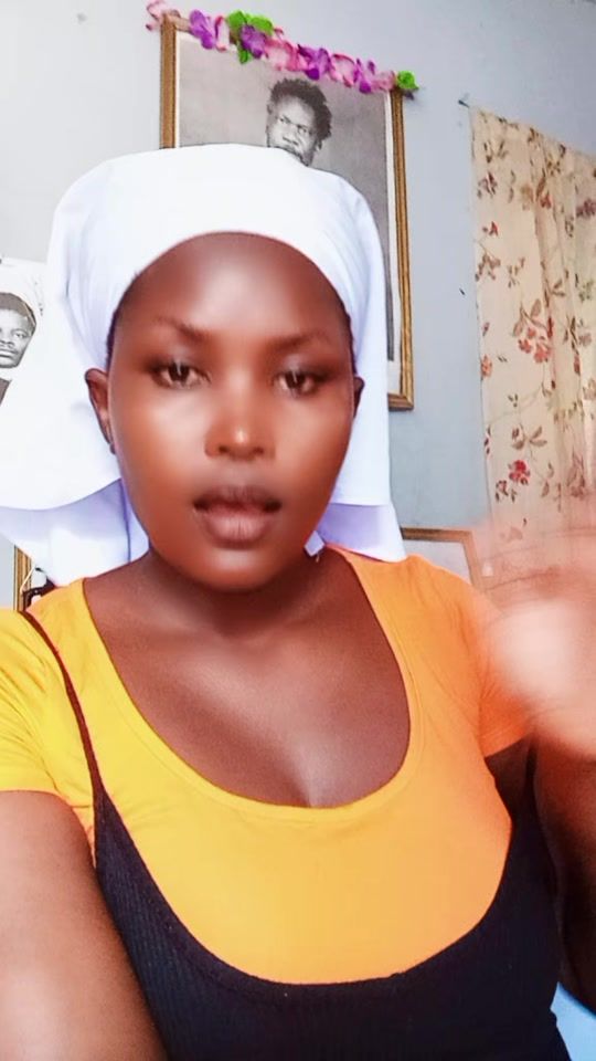 TikTok video thumbnail by amilolelo