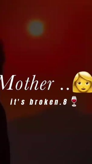 TikTok video thumbnail by itsbroken.8