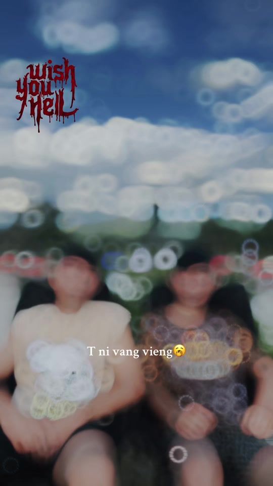 TikTok video thumbnail by fowinphonasa