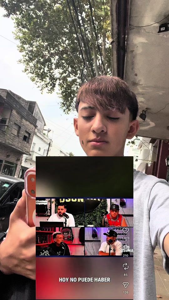 TikTok video thumbnail by 10_beenja